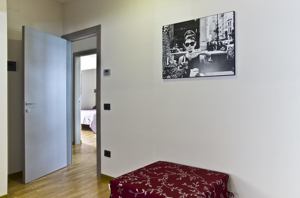 Gallery - Only Siena
