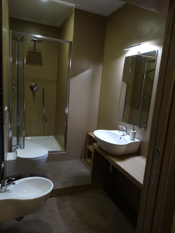 Gallery - Only 3* Siena