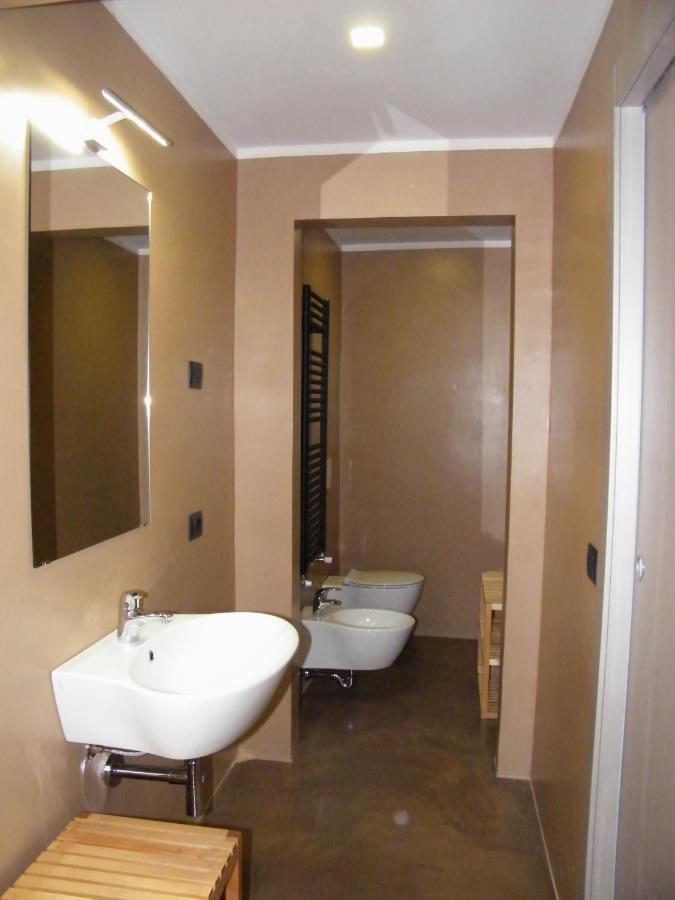 Bed & Breakfast Siena Gallery - Rooms Only 3*