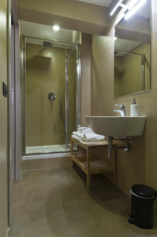 Siena Gallery - Rooms Only Bed & Breakfast