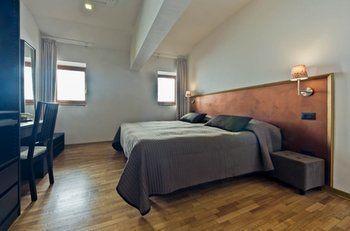 Bed & Breakfast Siena Gallery - Rooms Only Siena