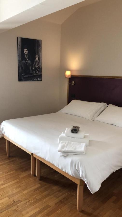 Bed & Breakfast Gallery - Only