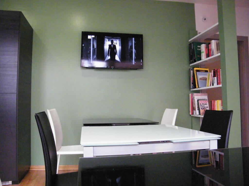 Bed & Breakfast Gallery - Only 3*