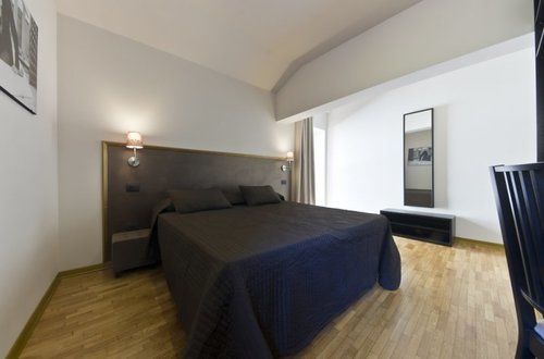 Bed & Breakfast Gallery - Only Siena
